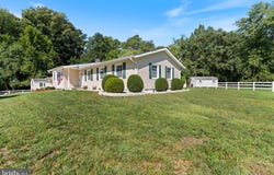 22712 PARKVIEW Drive, CALIFORNIA, MD 20619