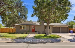 2620 50th Ave, Greeley, CO 80634