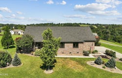 2139 Missouri St, Seymour, TN 37865