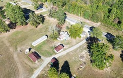 5205A Highway 35, Benton, AR 72015