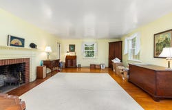 603 E 6th Ave, Kenbridge, VA 23944