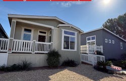 1550 Rimpau Ave, Corona, CA 92881