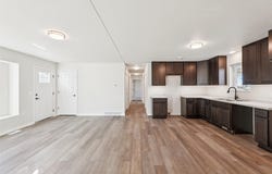 507 2nd Street, Rippey, IA 50235