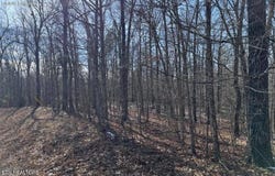Belmont Circle, Monterey, TN 38574