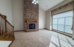 111 Briarbrook Drive, Carl Junction, MO 64834