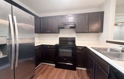 2 Ember Way, Cartersville, GA 30120