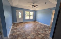 5118 Wymore Road, Panama City, FL 32404
