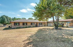 15818 Nelson Road, Norman, OK 73026