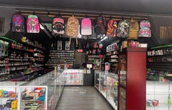 625 E Peace Street, Canton, MS 39046