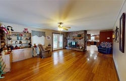 1005 S Broadway, Ada, OK 74820