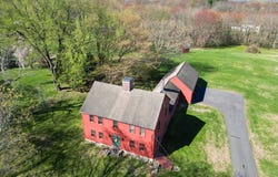 355 Wall Street, Hebron, CT 06248