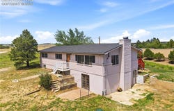 19027 Murphy Road, Peyton, CO 80831