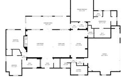 203 Pristine Ln, Georgetown, TX 78633