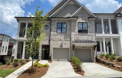 4559 Watervale Way, Peachtree Corners, GA 30092