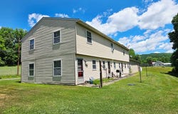 2284-229 Route 706, Wyalusing, PA 18853
