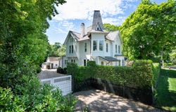 37 John Street, Sag Harbor, NY 11963