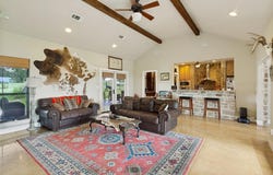 988 Kendall Jackson, Comfort, TX 78013