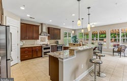 6411 MONTGOMERY Road, ELKRIDGE, MD 21075