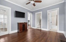 50 W Territorial Road W, Battle Creek, MI 49015