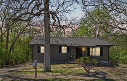 656 Rockwood Drive, Arnold, MO 63010
