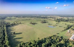 MC 10, Fouke, AR 71837