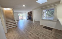 1014 Duncan Place, Manhattan Beach, CA 90266