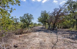 County Road 211 lot: 7, Smiley, TX 78159
