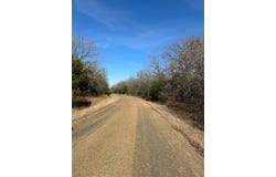 6145 Indian Harbor Drive, Mabank, TX 75156