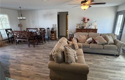 100 Lakeview Trace, Three Rivers, TX 78071