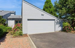 34 Harbour, Blue Point, NY 11715