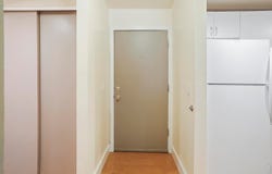 2707 Valmont Rd, Boulder, CO 80304