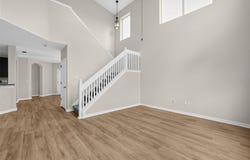7876 CARRIAGE POINTE Drive, GIBSONTON, FL 33534