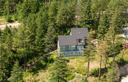 100 Deep Bay Drive, Lakeside, MT 59922