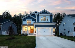 19409 SAFFLOWER WAY, LEWES, DE 19958