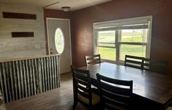1645 140th St, Clare, IA 50524