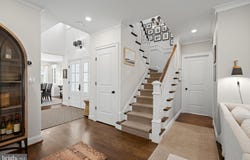5110 BALTIMORE Avenue, BETHESDA, MD 20816