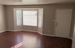 1563 S 600 E, Springville, UT 84663