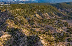 County Road 540, Gardner, CO 81040