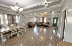 412 N State St, Norton, KS 67654