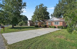 9212 Serenity Pl., Murrells Inlet, SC 29576