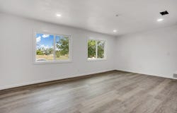 1104 S Monticello Dr, Big Spring, TX 79720