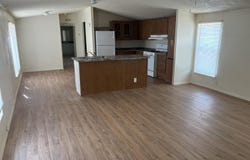 35 Barela Road, Belen, NM 87002