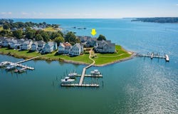 82 Westbay Drive, KILMARNOCK, VA 22482