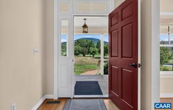 450 PHILLIPS LN, NELLYSFORD, VA 22958