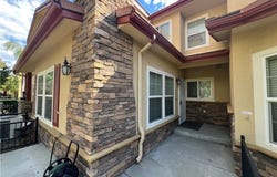 1510 Orange Avenue, Redlands, CA 92373