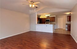 1207 12Th ST, Barling, AR 72923
