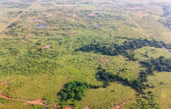 TBD Tract 6 50 Acres Boren Road, Ringgold, TX 76261