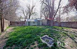 628 3rd Ave S, Payette, ID 83661