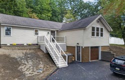 80 East Road, Atkinson, NH 03811