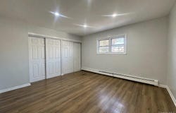 1726 Plainview Avenue, Far Rockaway, NY 11691